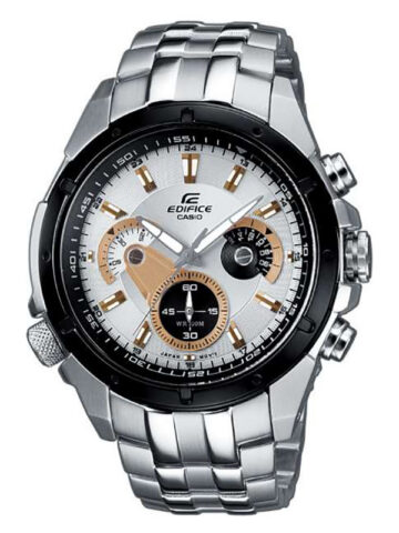 CASIO EDIFICE EF-535D-7A