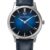 CLAUDE BERNARD CLASSIC GENTS 63003-3-BUIN1