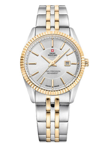 SWISS MILITARY BY CHRONO SM34066.05