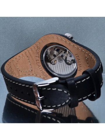 2415.1981131z-3 POLIOT PI 2415.1981131Z