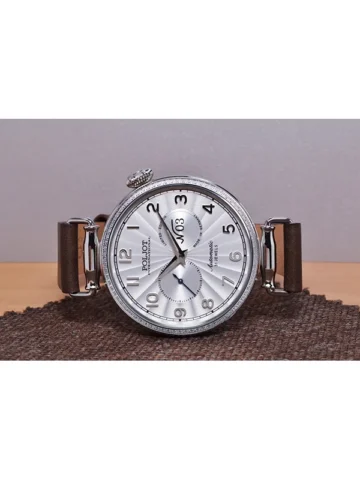 2415.1981151z.1-1 POLJOT INTERNATIONAL KIROVSKY LE 2415.1981151Z