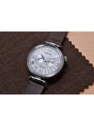 2415.1981151z.2-2 POLJOT INTERNATIONAL KIROVSKY LE 2415.1981151Z