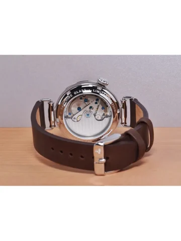 2415.1981151z.3-1 POLJOT INTERNATIONAL KIROVSKY LE 2415.1981151Z