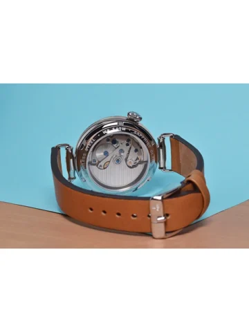 2415.1981152z.1 POLJOT INTERNATIONAL KIROVSKY LE 2415.1981152Z