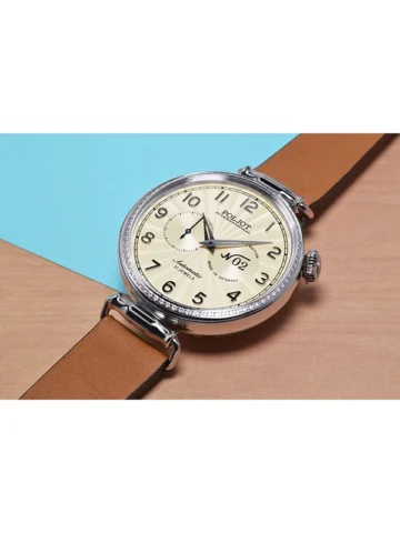 2415.1981152z.3 POLJOT INTERNATIONAL KIROVSKY LE 2415.1981152Z