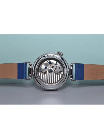 2415.1981153z.3 POLJOT INTERNATIONAL KIROVSKY LE 2415.1981153Z