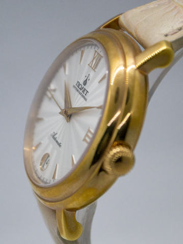 POLIOT PI 2416.1961659