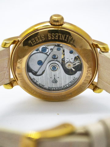 POLIOT PI 2416.1961659