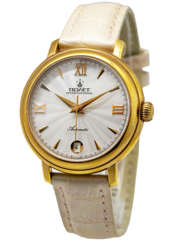 POLJOT INTERNATIONAL WINTER PALACE 2416.1961659