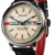 POLIOT PI 2427.1546512