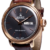 POLIOT PI 2427.1540994