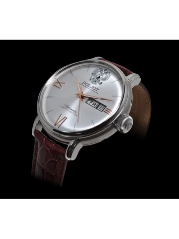 POLJOT INTERNATIONAL TSARS OF RUSSIA LE 2427.1541511