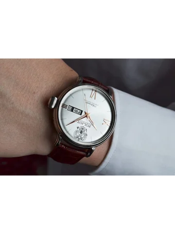 POLJOT INTERNATIONAL TSARS OF RUSSIA LE 2427.1541511