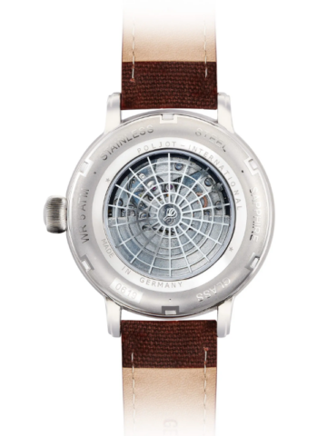 POLIOT PI 2427.1541512