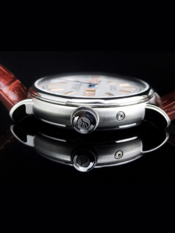 2427.1546511-2 POLIOT PI 2427.1546511