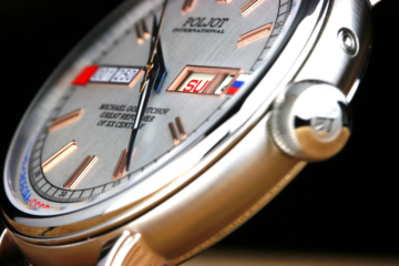 POLIOT PI 2427.1546511