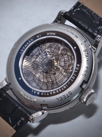 POLIOT PI 2427.1546511