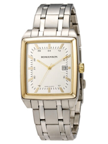 ROMANSON ADEL TM3248MC WH