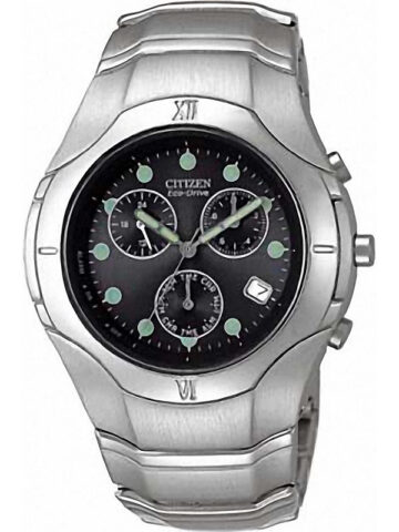 2479600 CITIZEN BL7080-51E