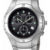 CITIZEN BL7080-51E