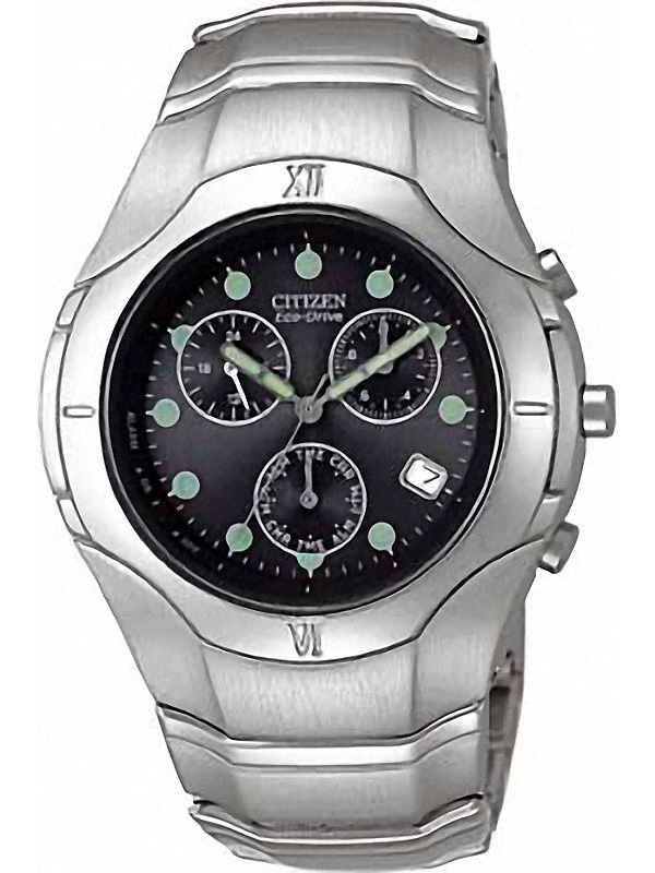 Ceas Citizen BL7080-51E