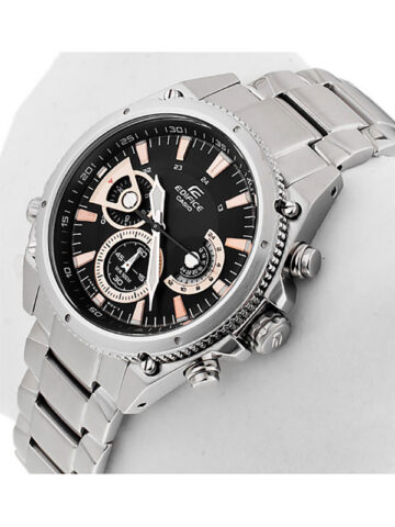 25-1-1 CASIO EDIFICE EF-536D-1A