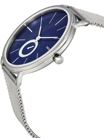 SKAGEN HAGEN SKW6230