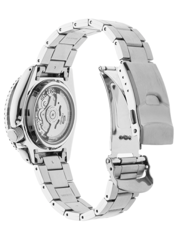 SEIKO 5 SPORTS SRPD57K1