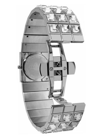 25-1-5 JACQUES LEMANS LA PASSION 1-1262B