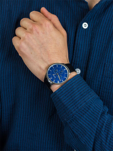 SKAGEN GRENEN SKW6535