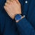 SKAGEN GRENEN SKW6535