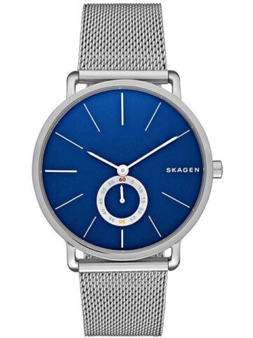 SKAGEN HAGEN SKW6230