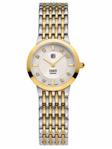 25-13 COVER LANGHAM DIAMOND CO125.24