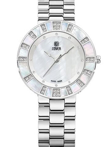 25-14 COVER TREND AMORA CO180.01