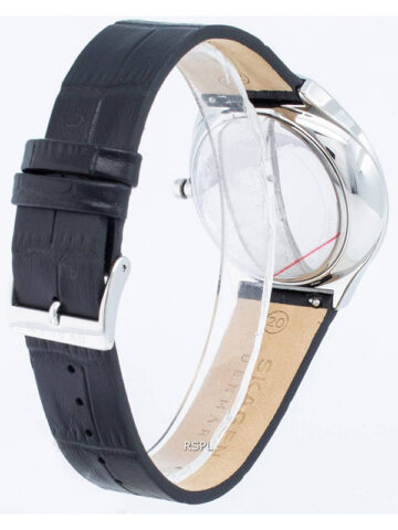 SKAGEN GRENEN SKW6535