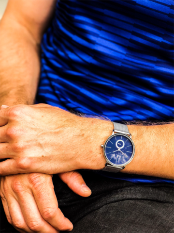 SKAGEN HAGEN SKW6230