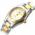 25-2 CASIO COLLECTION LTP-1280PSG-9A