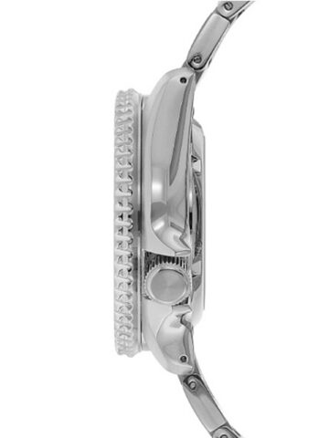 SEIKO 5 SPORTS SRPD57K1