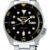 SEIKO 5 SPORTS SRPD57K1