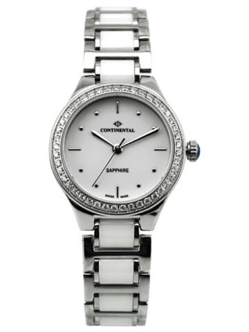 CONTINENTAL PRECIOUS SENTIMENTS 12207-LT317731