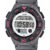 CASIO COLLECTION LWS-1100H-8A