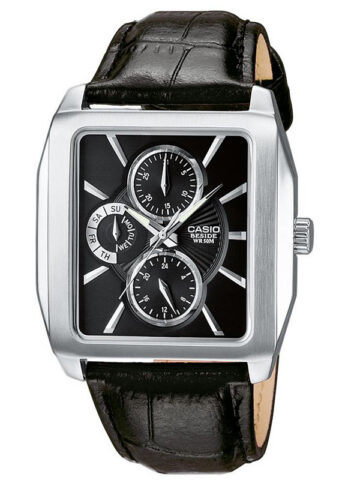25-3 CASIO COLLECTION BEM-303L-1A