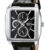 25-3 CASIO COLLECTION BEM-303L-1A