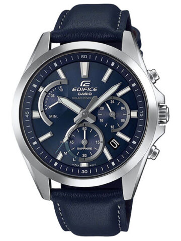 CASIO EDIFICE EFS-S530L-2A