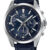CASIO EDIFICE EFS-S530L-2A