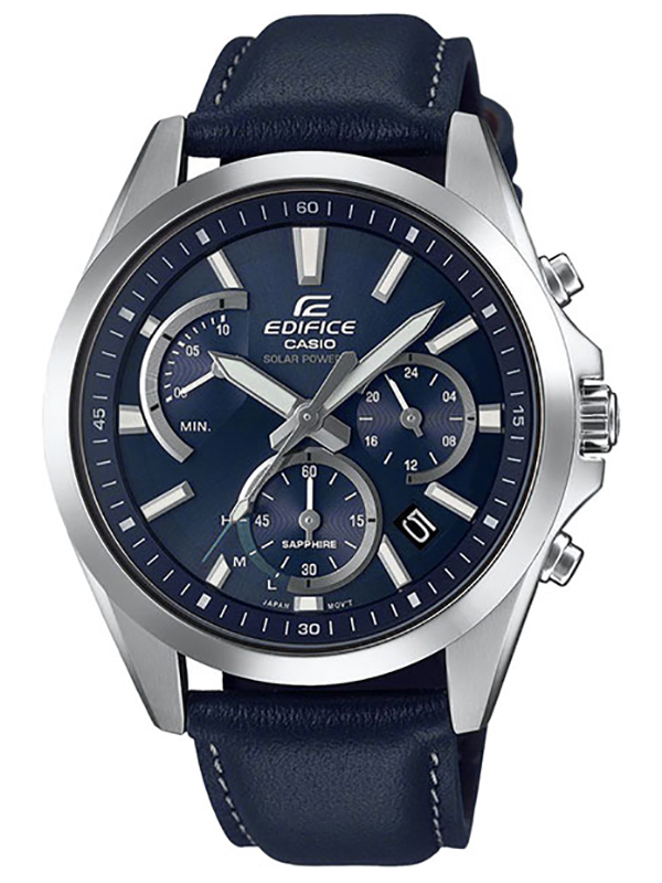 Ceas Casio Edifice EFS-S530L-2A