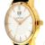 CLAUDE BERNARD CLASSIC GENTS 63003-37R-AIR