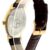 CLAUDE BERNARD CLASSIC 3 HANDS 70201-37J-AID
