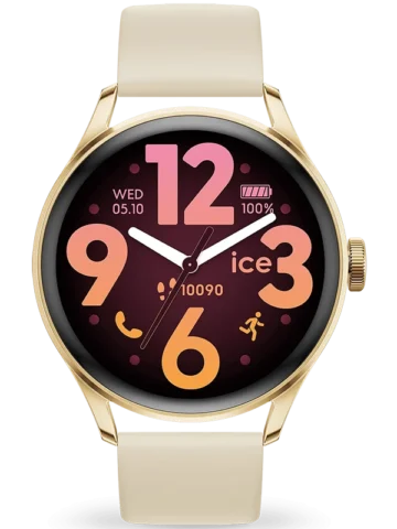 25115 ICE-WATCH ICE smart 3.0 025115