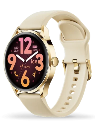 ICE-WATCH ICE smart 3.0 025115